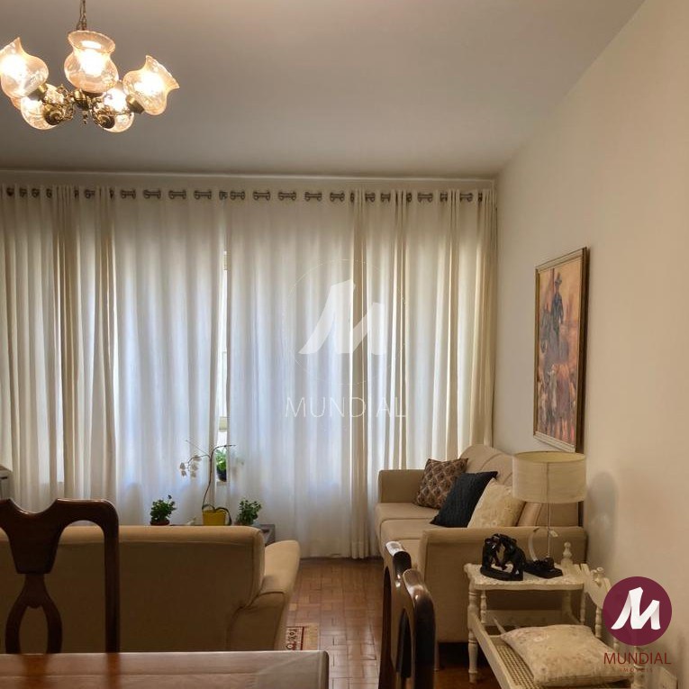 Sala — foto 1