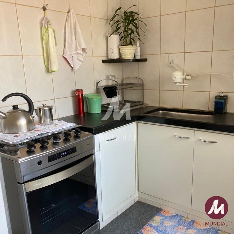 Cozinha — foto 4