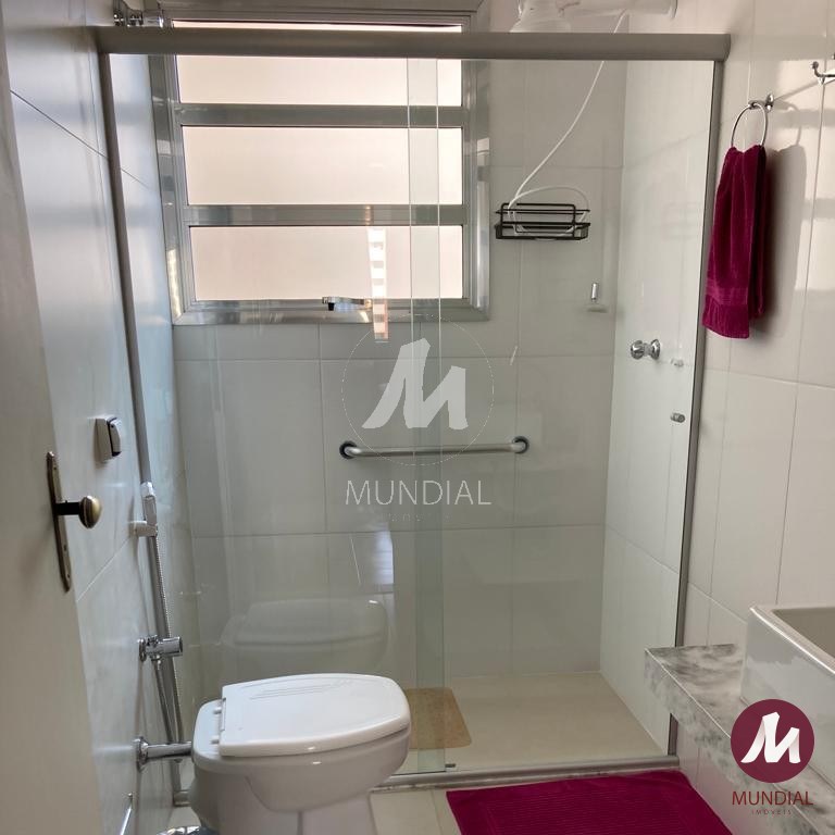 Banheiro/lavabo — foto 5