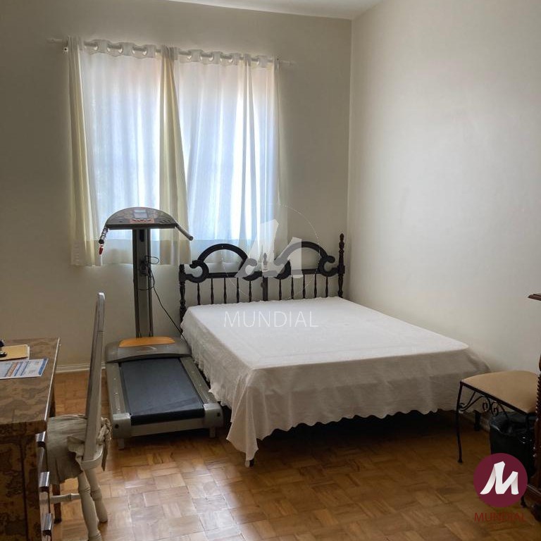 Dormitorio — foto 6