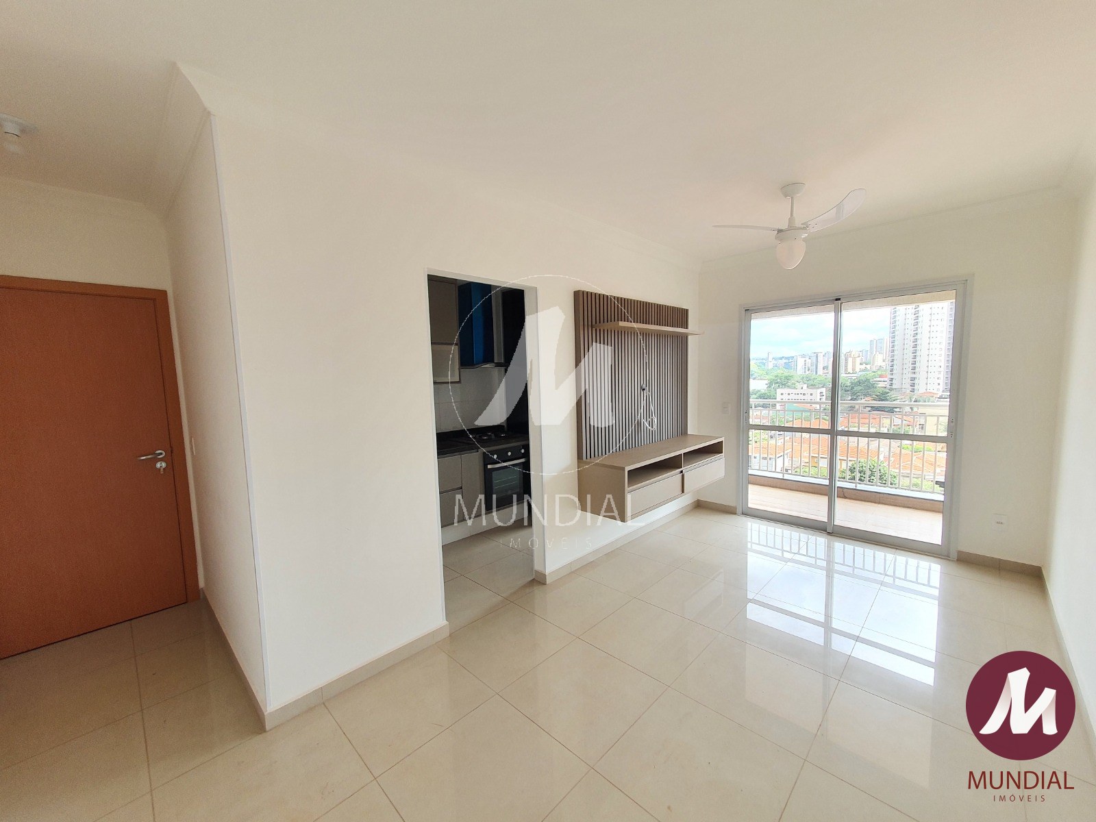 Sala — foto 1