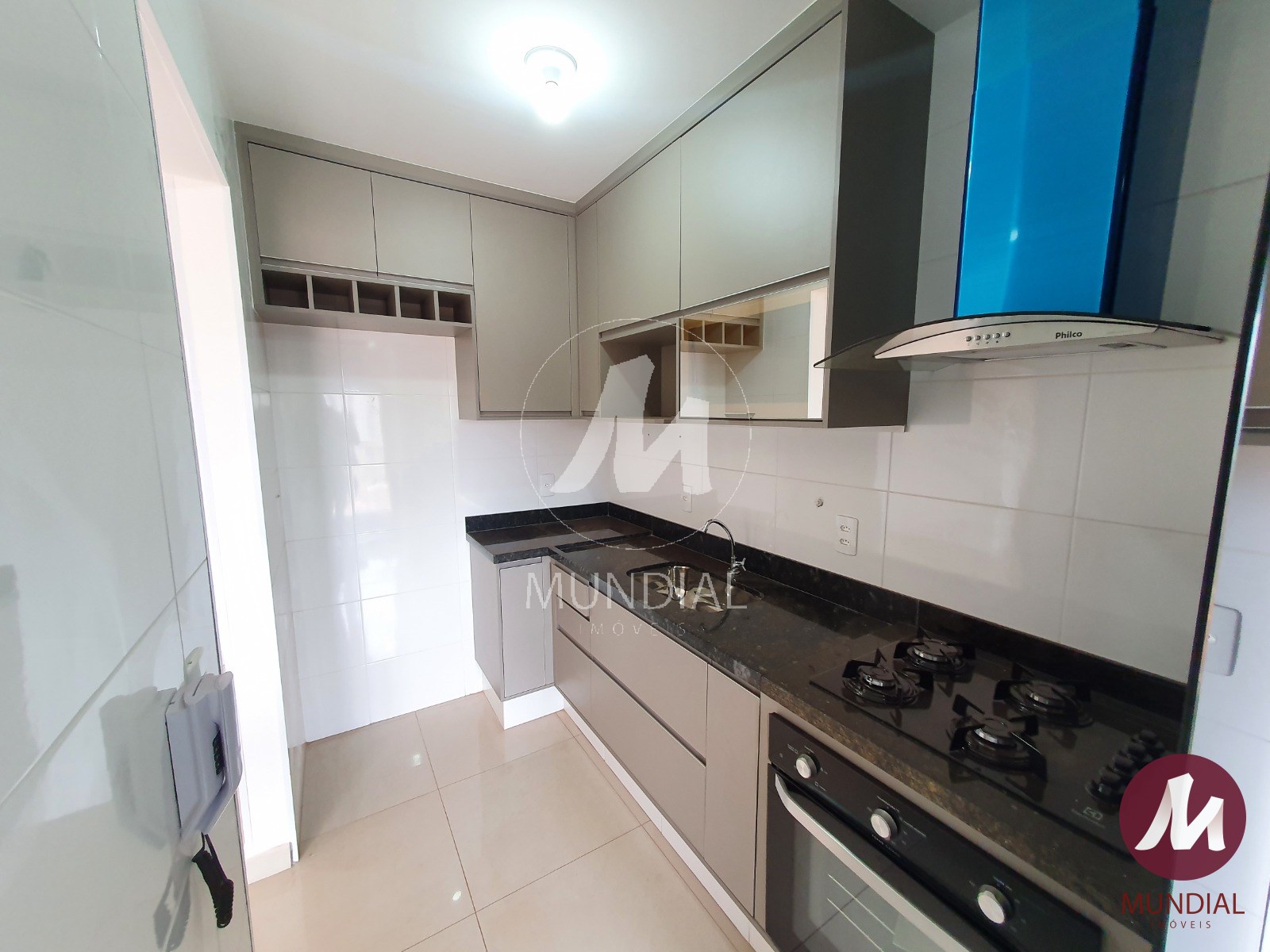 Cozinha — foto 5