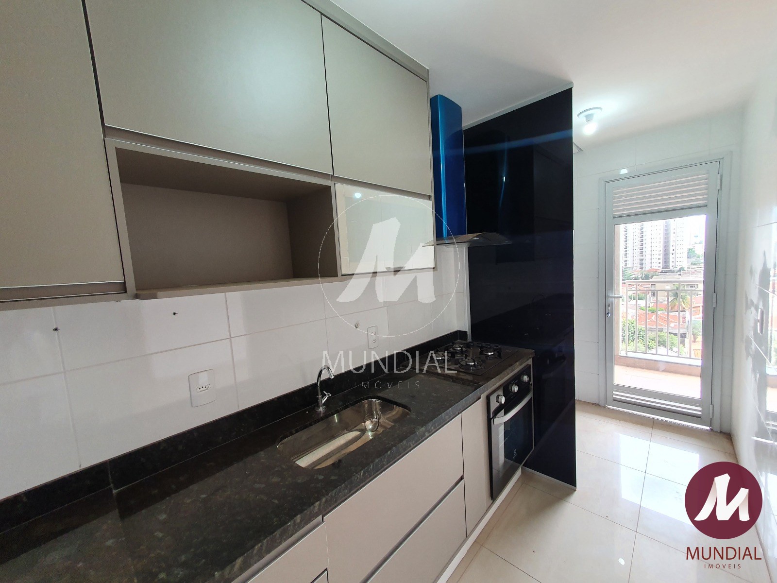 Cozinha — foto 4