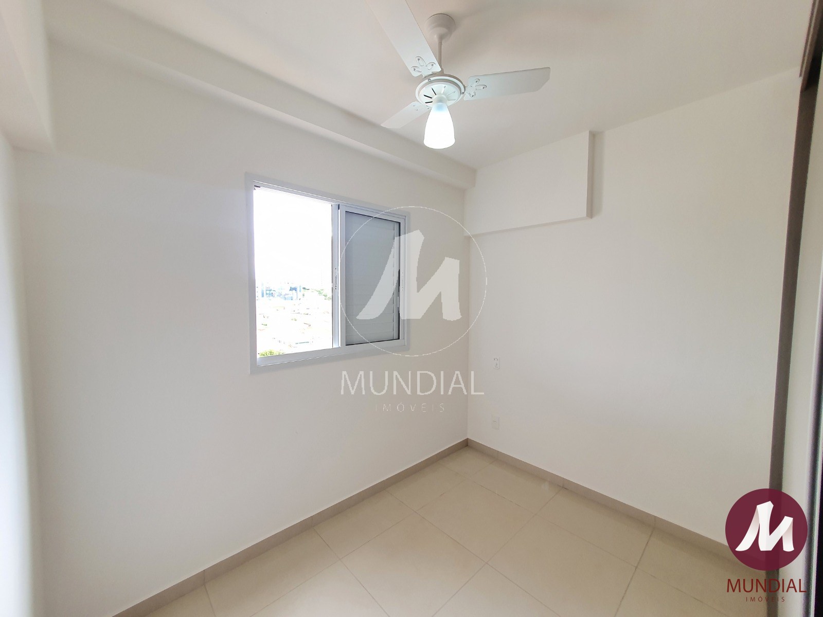 Dormitorio — foto 9