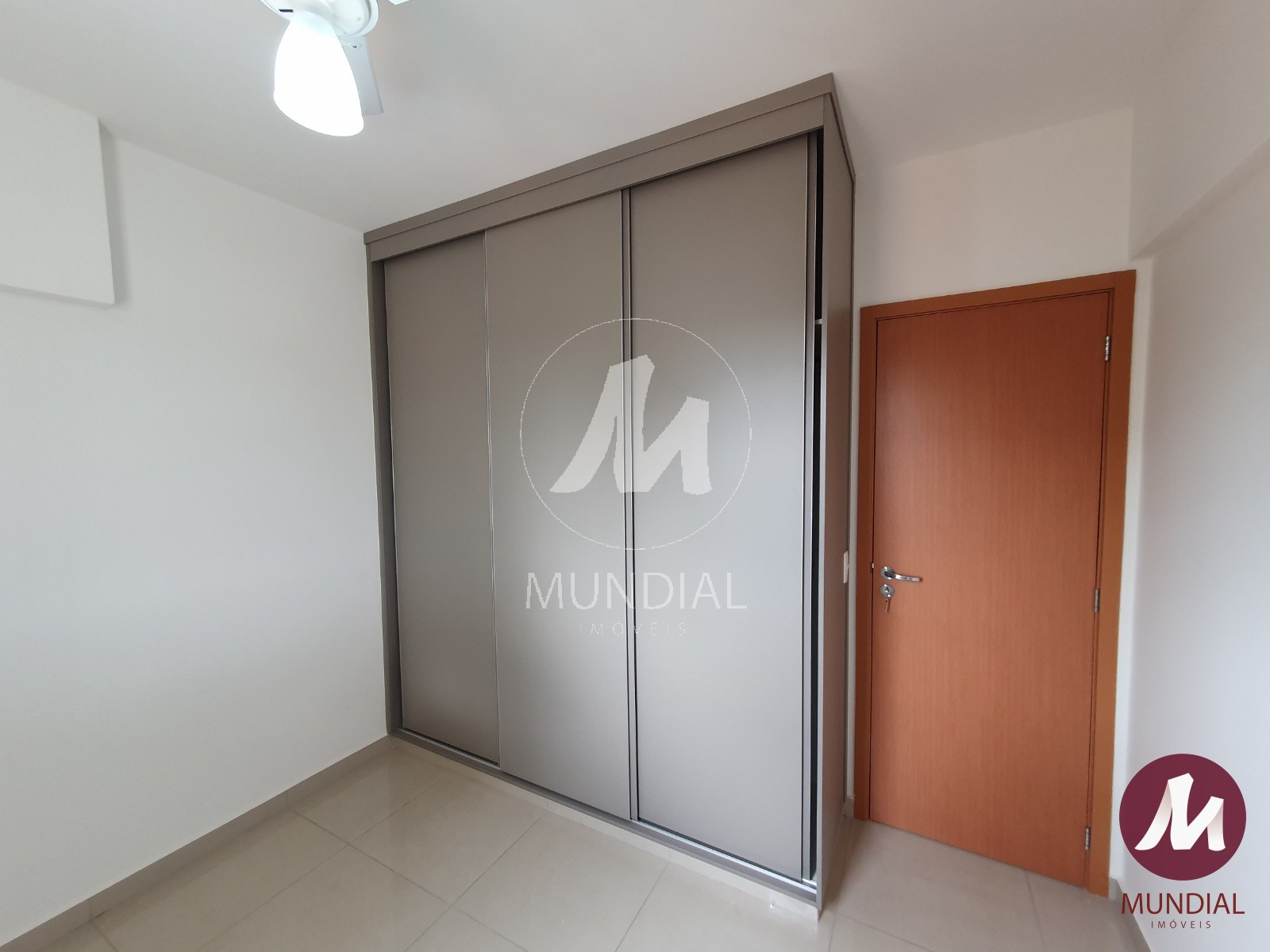 Dormitorio — foto 8