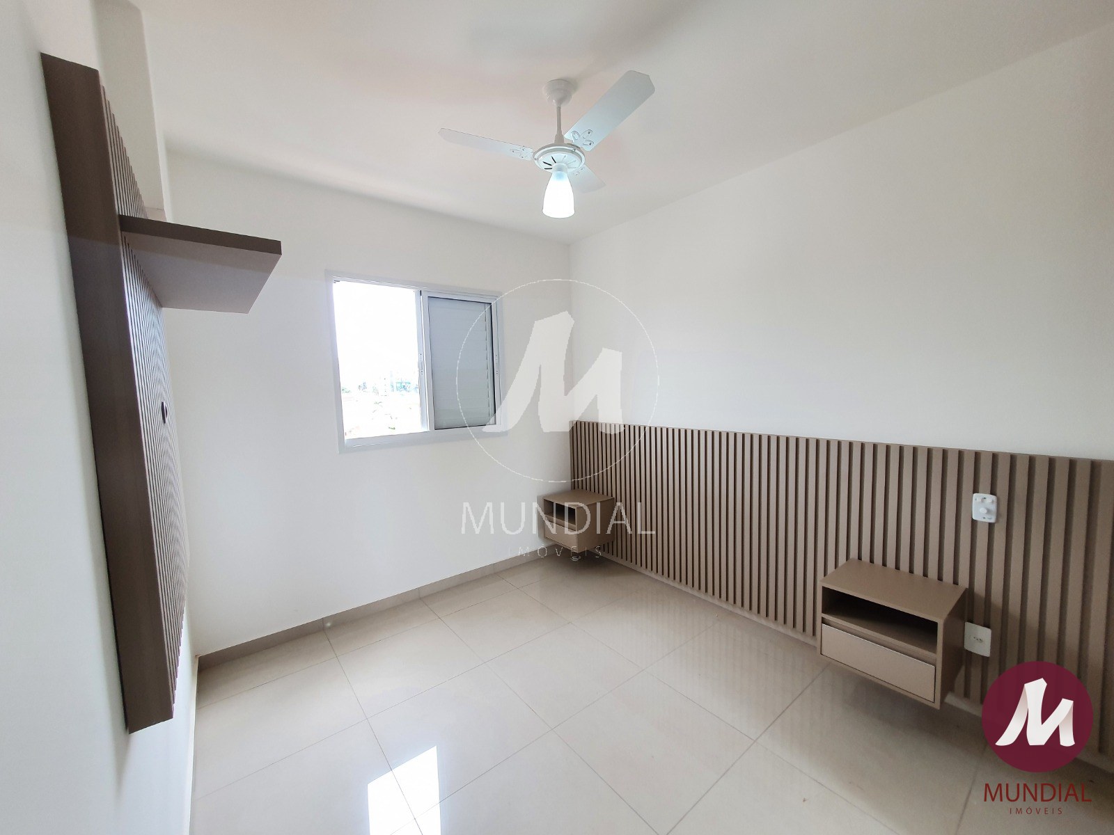 Suite — foto 10