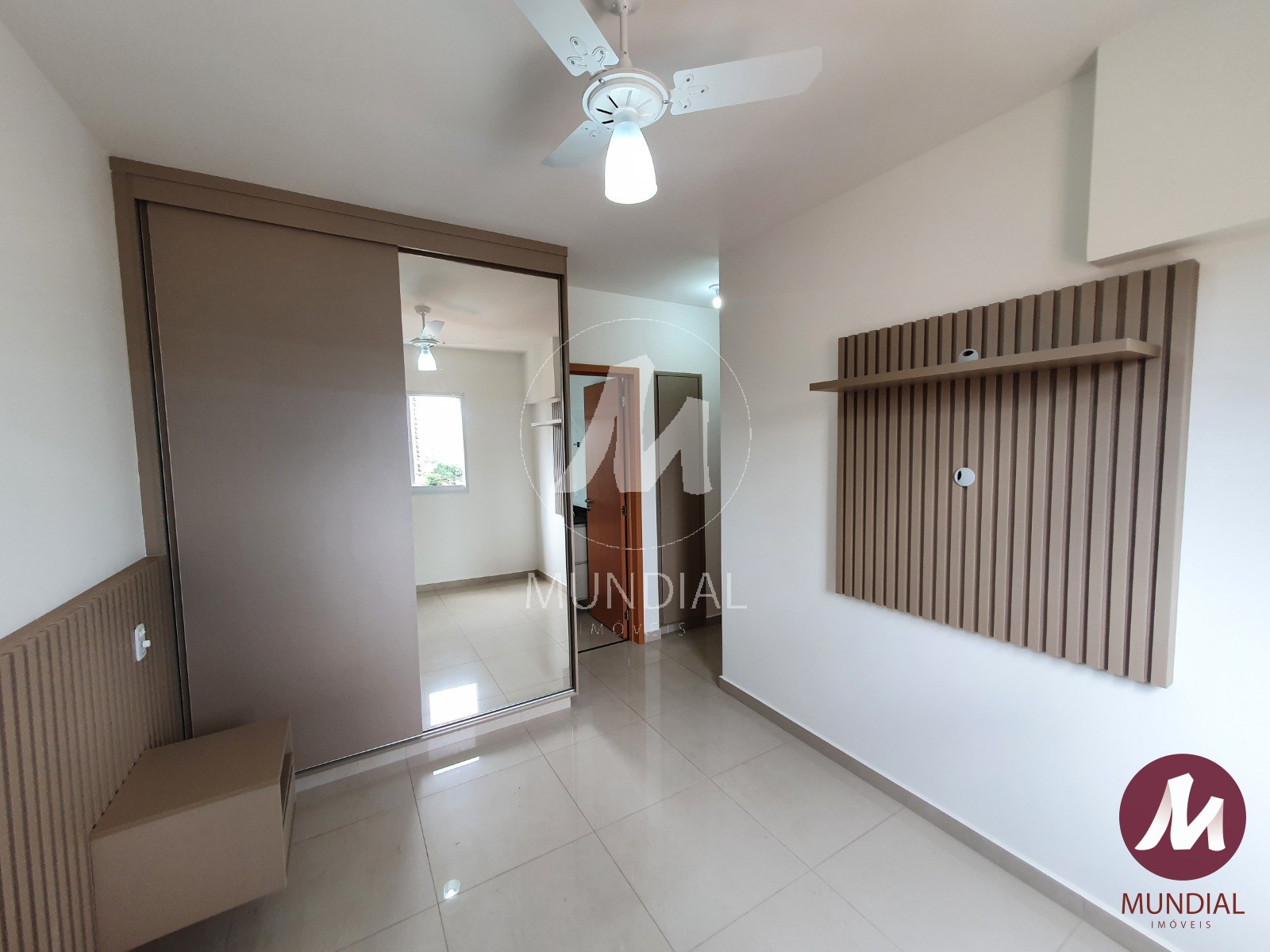 Suite — foto 11