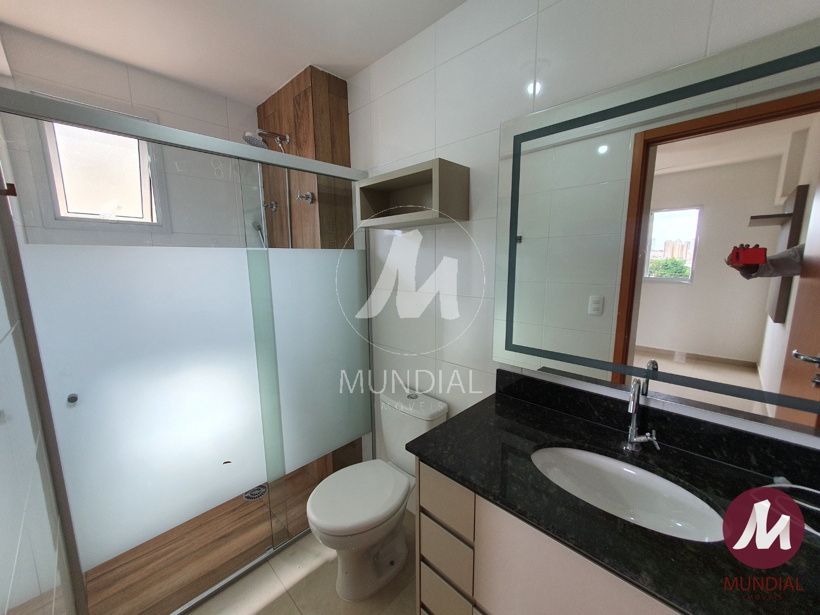 Suite — foto 12