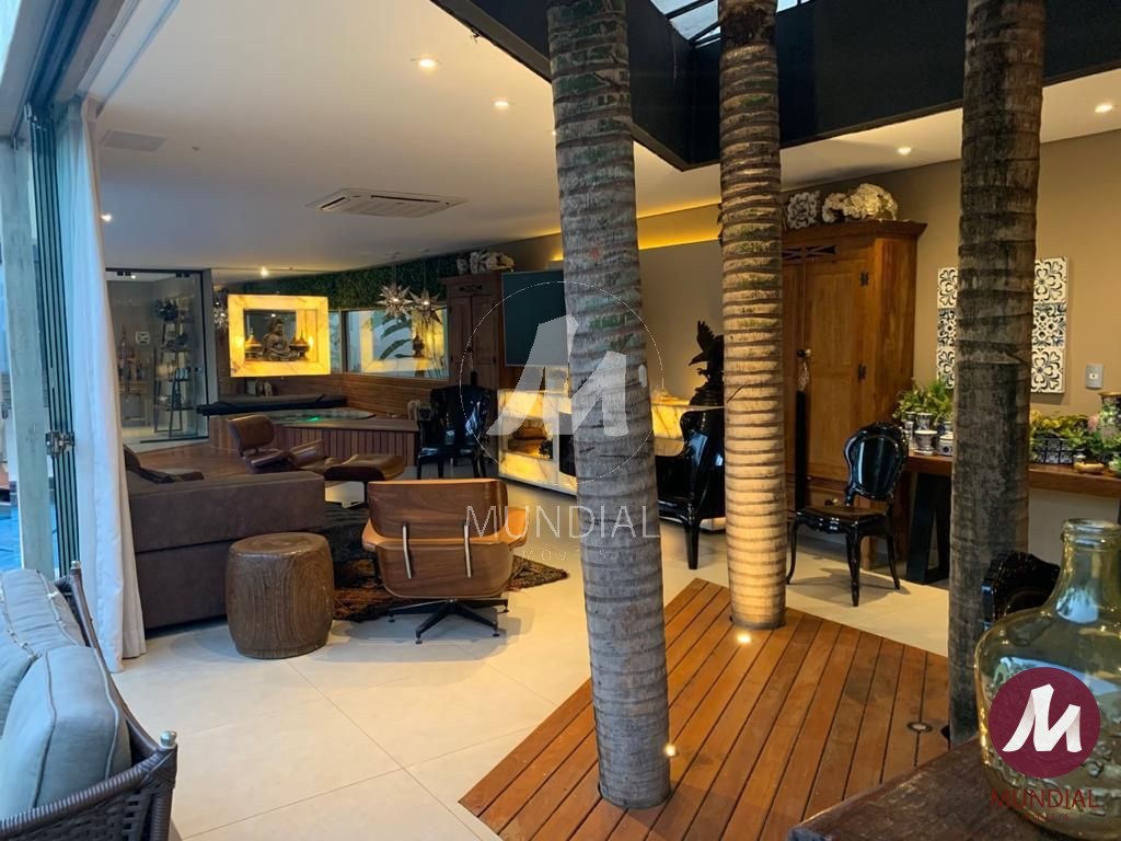Sala — foto 1