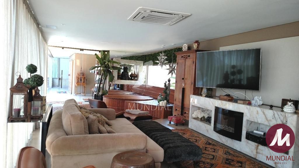 Sala — foto 2