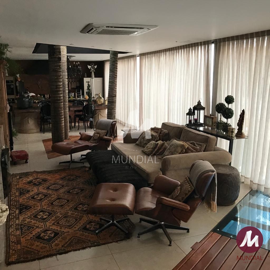 Sala — foto 3