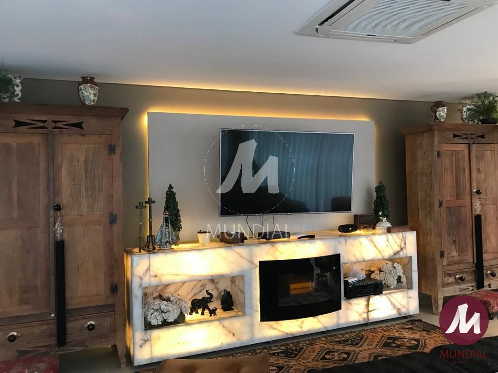 Sala — foto 4