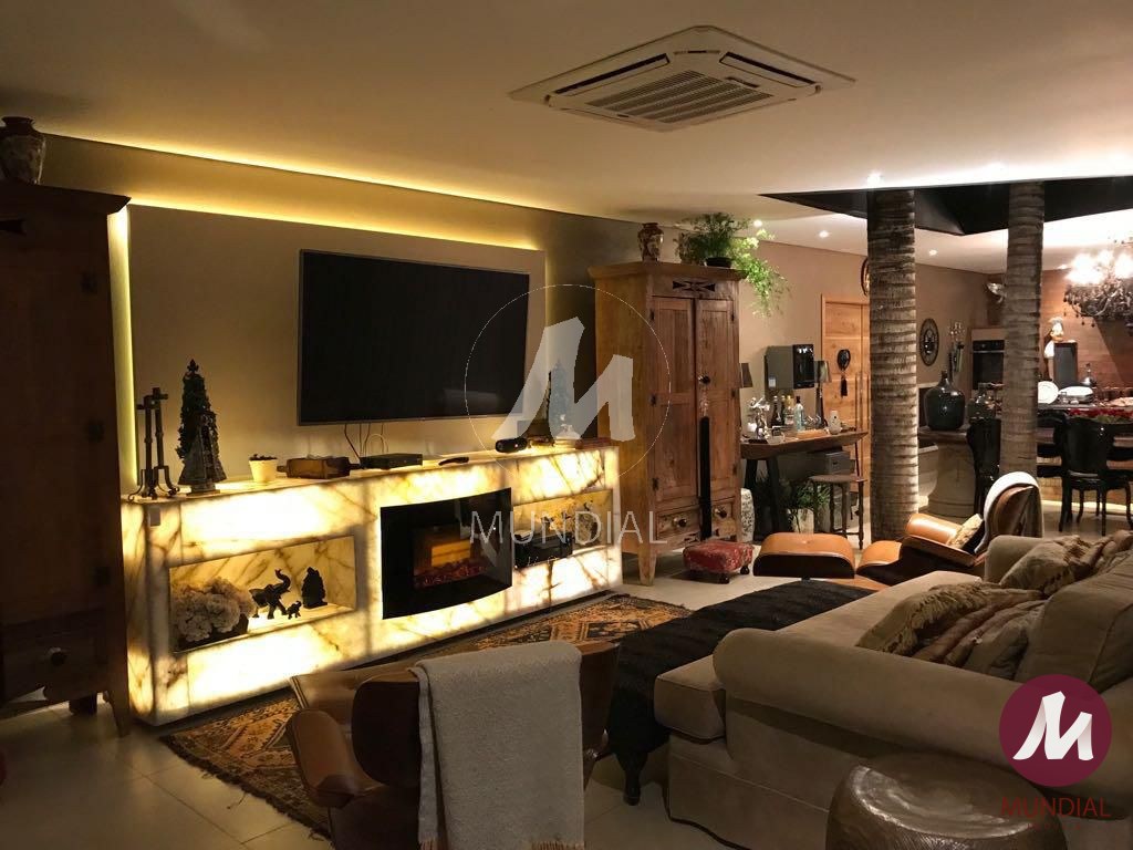 Sala — foto 5