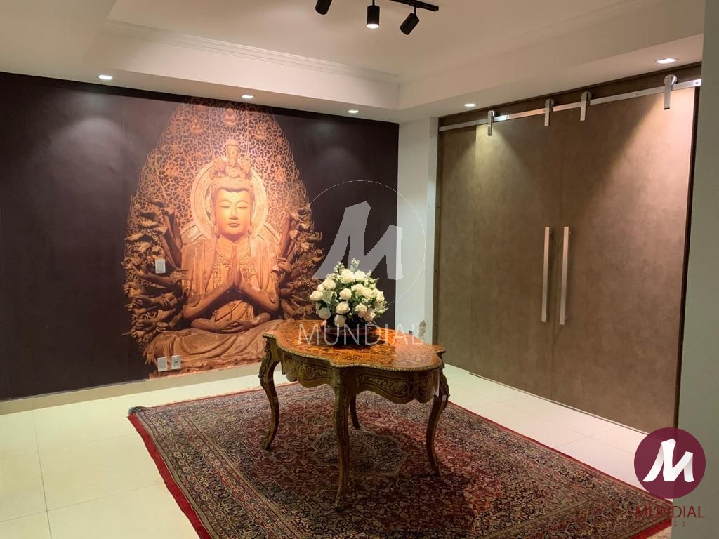 Hall de Entrada — foto 6