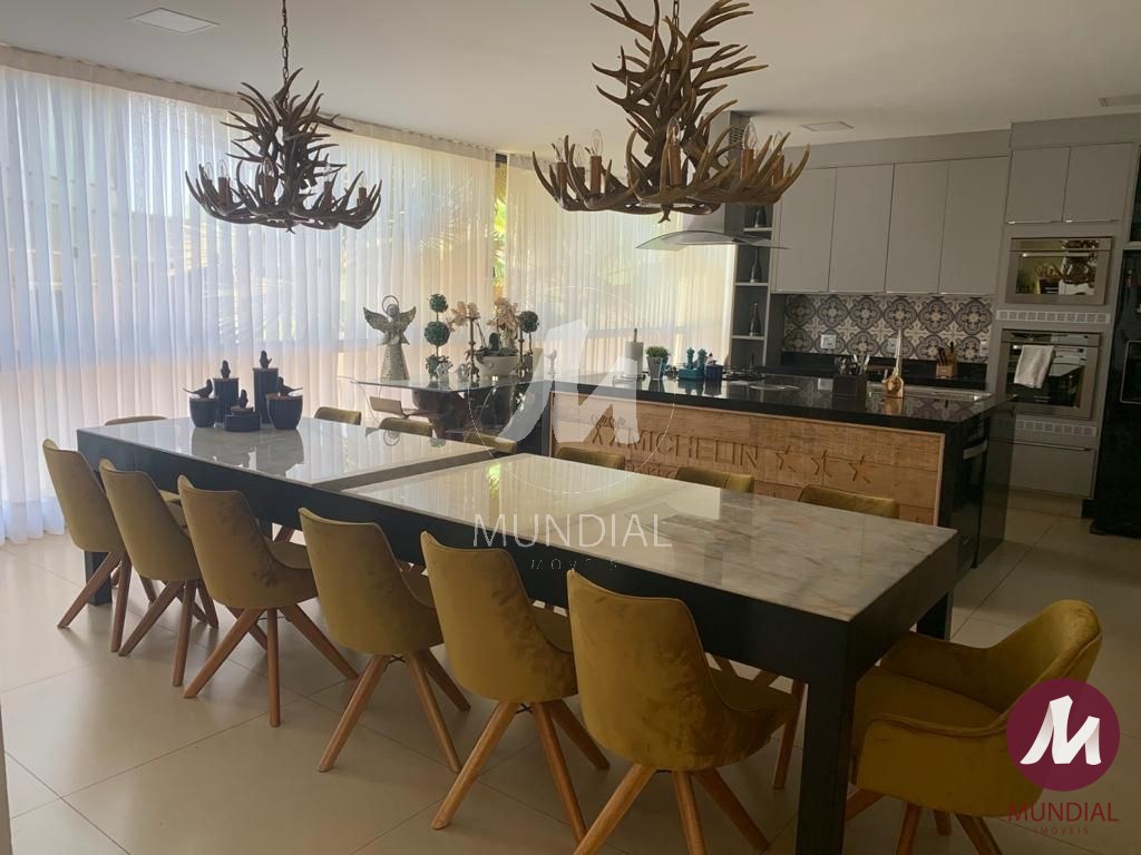 Sala de Jantar — foto 8