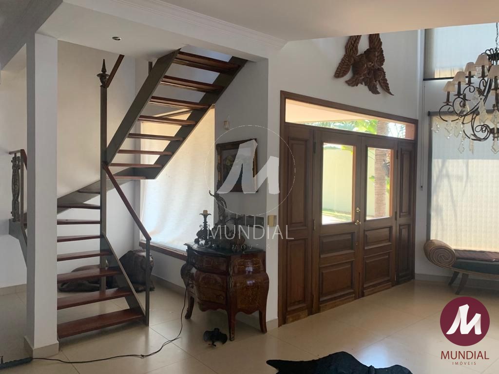 Hall de Entrada — foto 10
