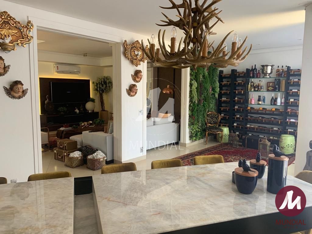 Sala de Estar — foto 12