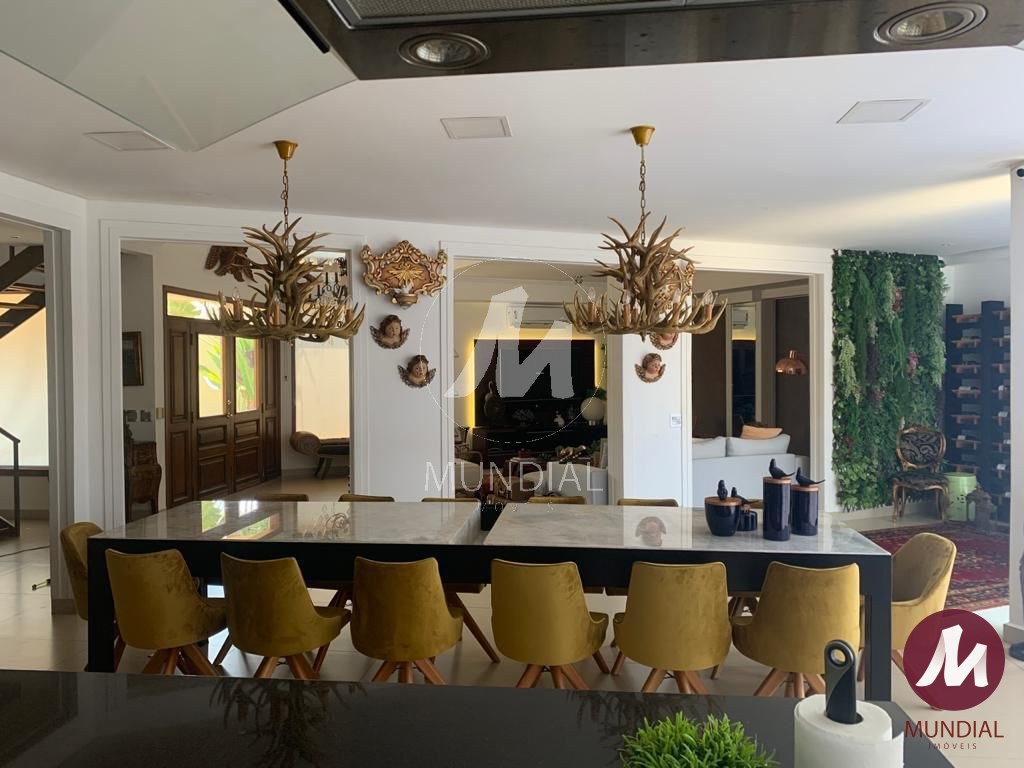 Sala de Jantar — foto 13