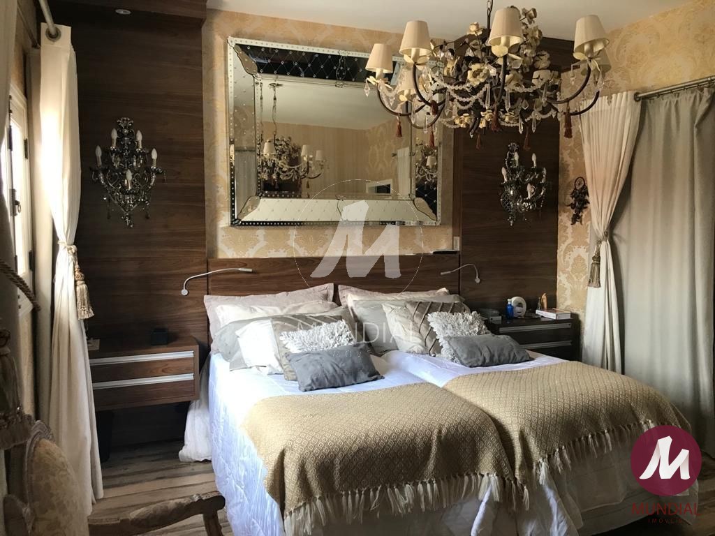 Suite — foto 14