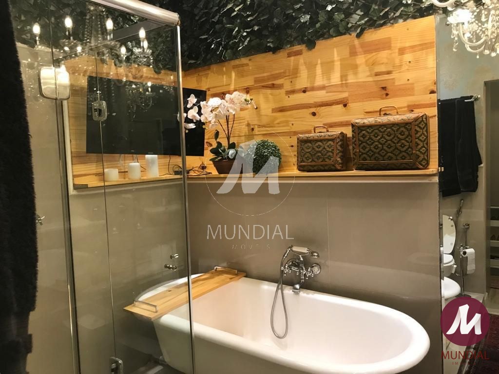 Banheiro/lavabo — foto 17