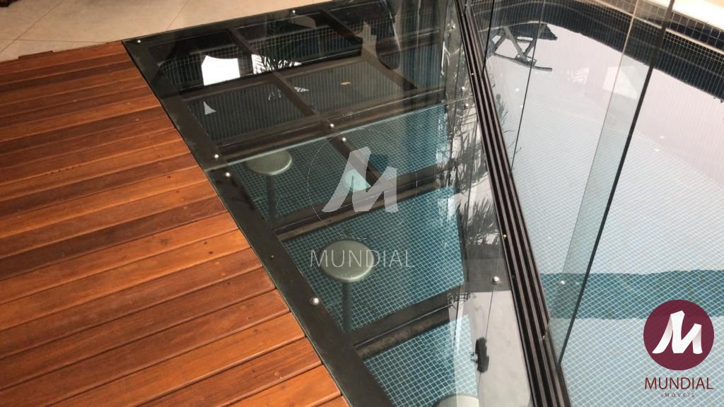 Piscina — foto 18