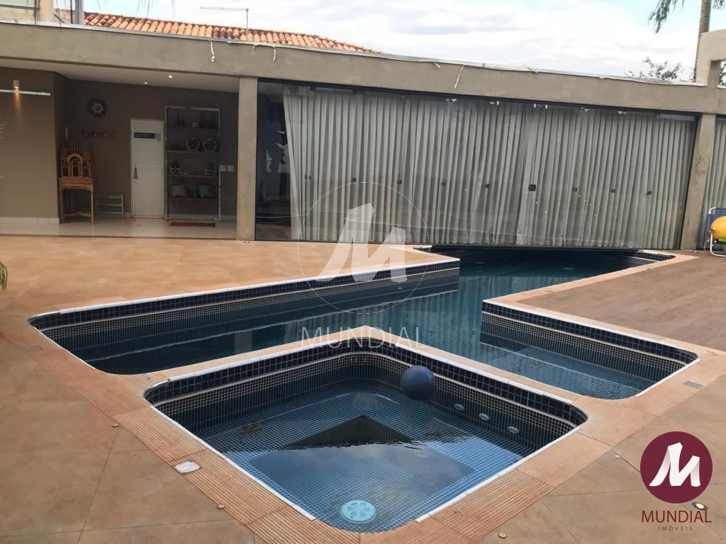 Piscina — foto 19