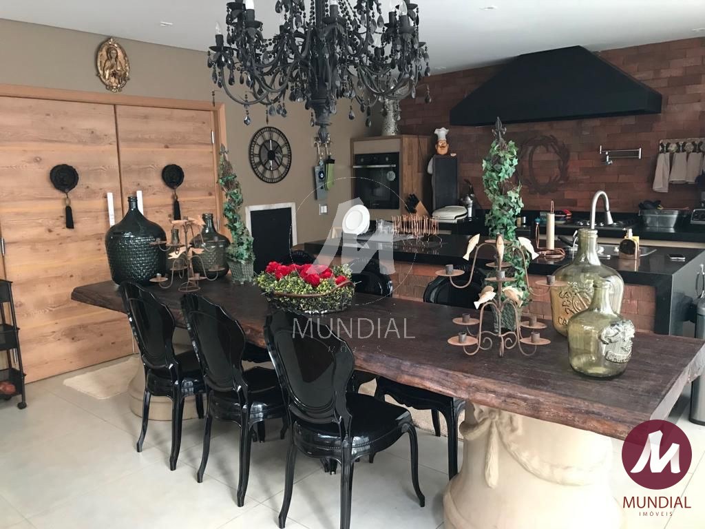Espaço Gourmet — foto 25