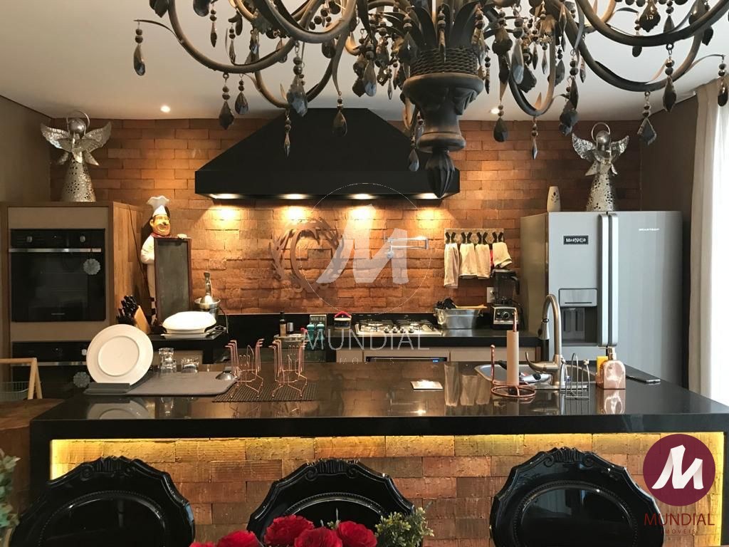 Espaço Gourmet — foto 26