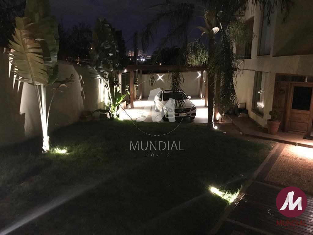 Garagem/estacionamento — foto 28