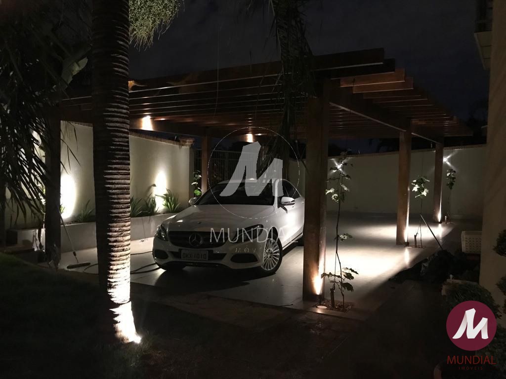 Garagem/estacionamento — foto 29