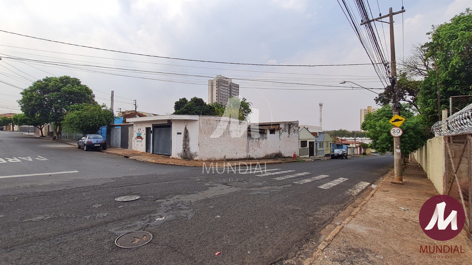 Fachada Unidade — foto 11