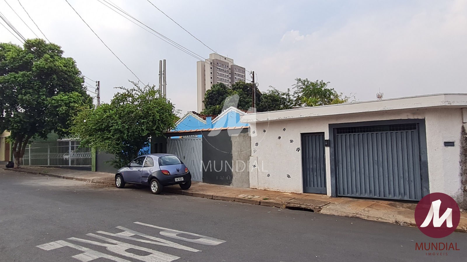 Fachada Unidade — foto 10