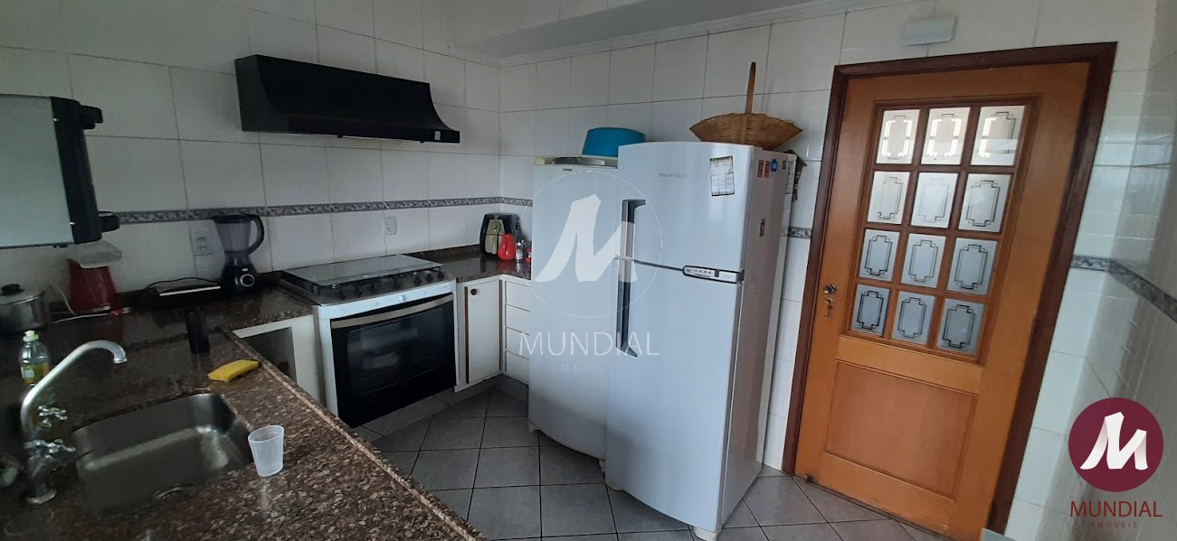 Cozinha — foto 3