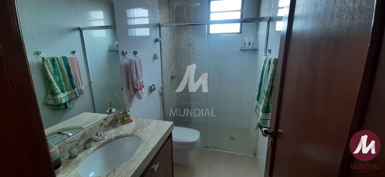 Banheiro/lavabo — foto 9