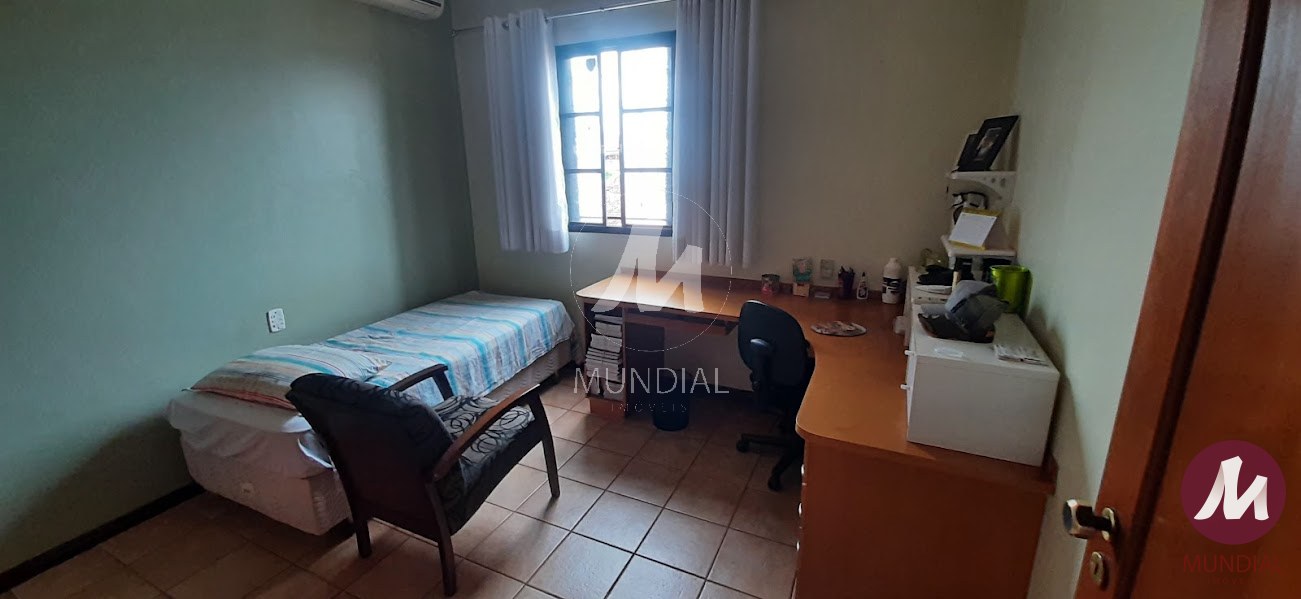 Dormitorio — foto 10
