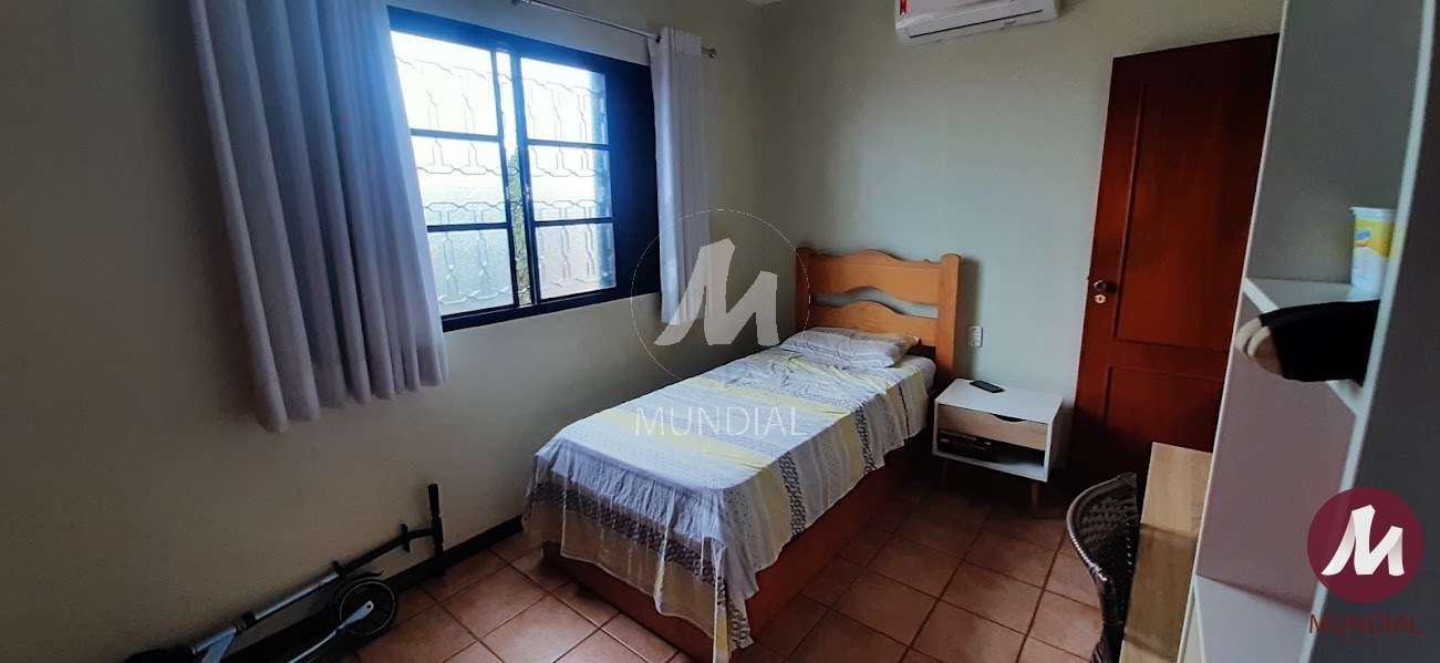 Dormitorio — foto 11