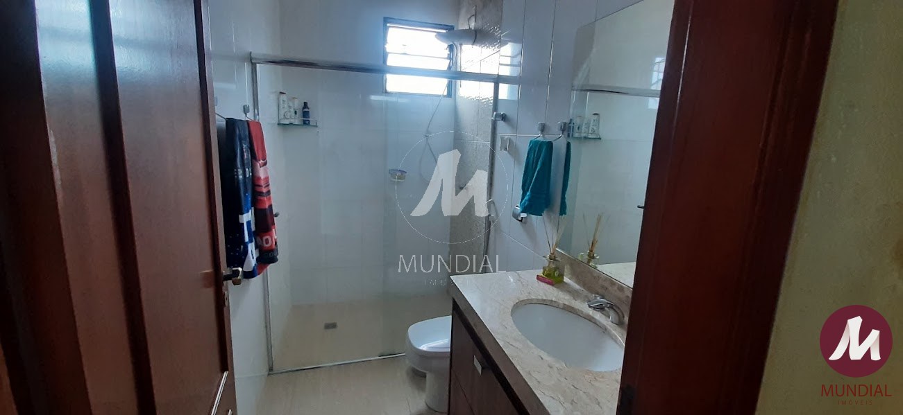 Banheiro/lavabo — foto 6