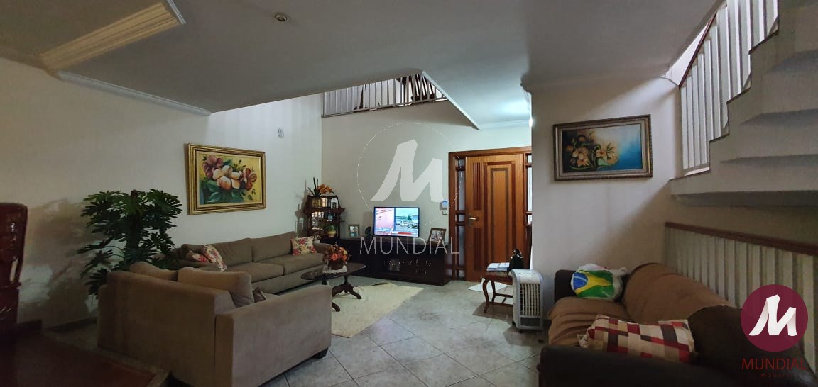 Sala — foto 1