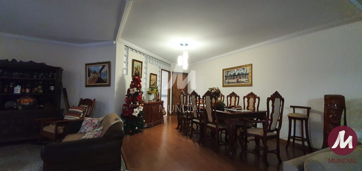 Sala — foto 2