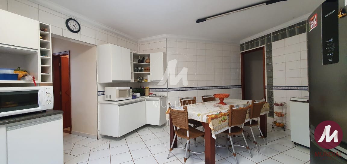 Cozinha — foto 3