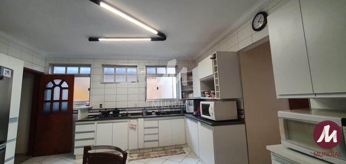 Cozinha — foto 4