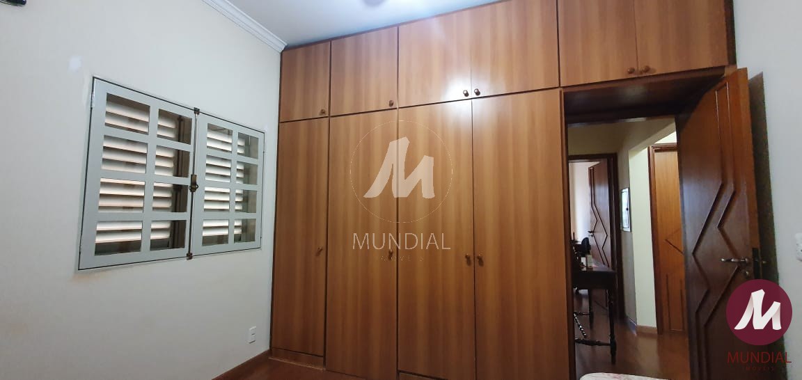 Suite — foto 8