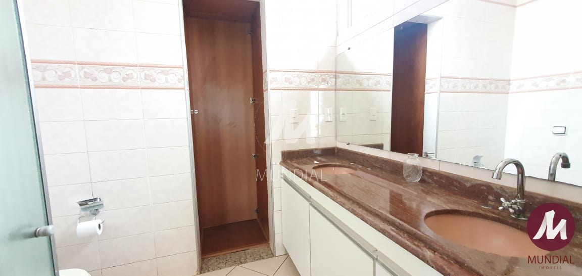 Banheiro/lavabo — foto 9