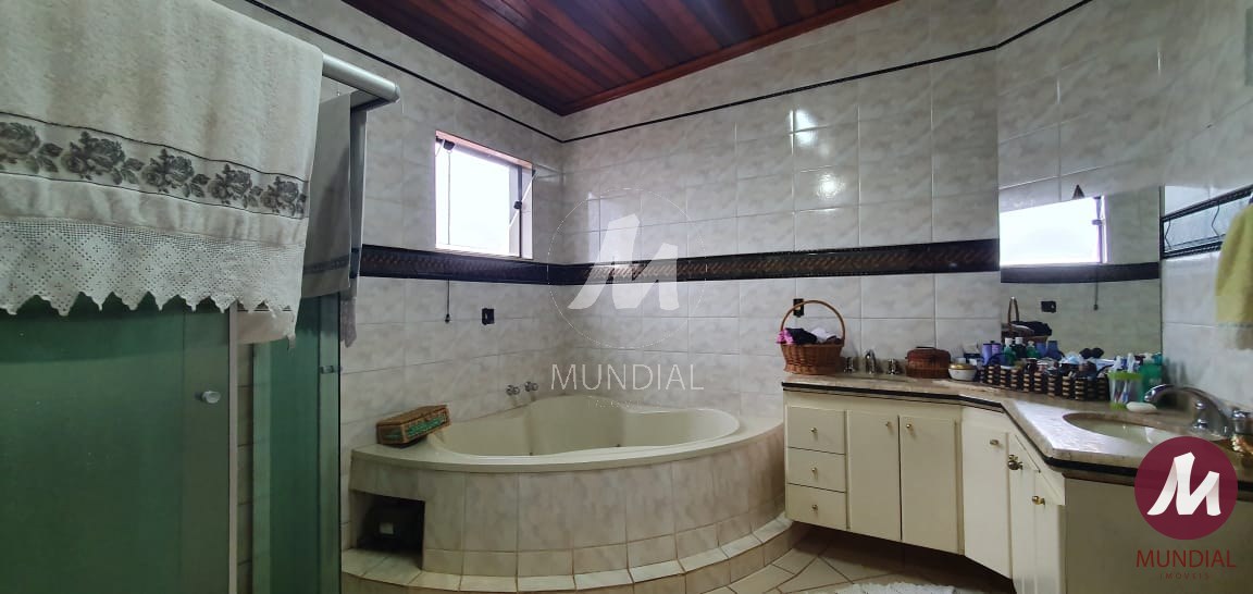 Banheiro/lavabo — foto 11