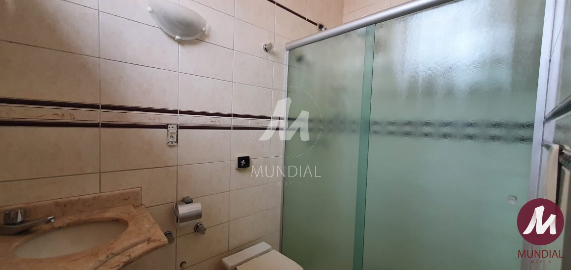 Banheiro/lavabo — foto 7