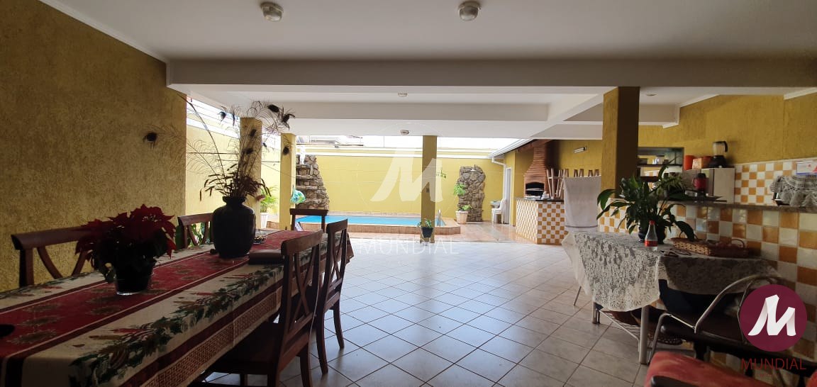 Espaço Gourmet — foto 13