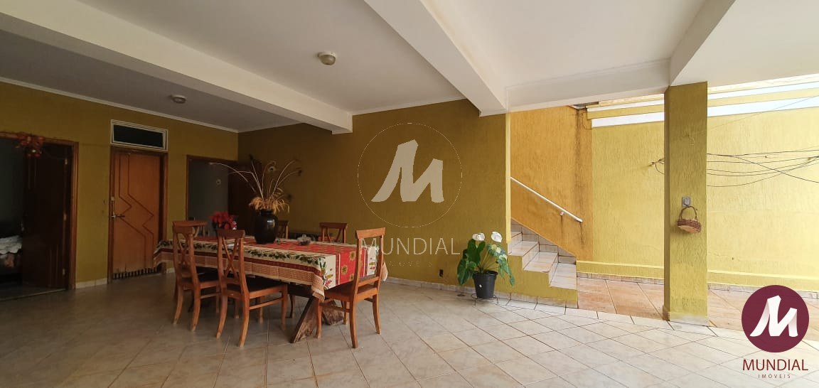 Espaço Gourmet — foto 12