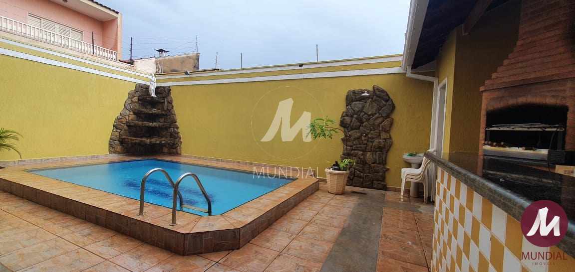 Piscina — foto 14
