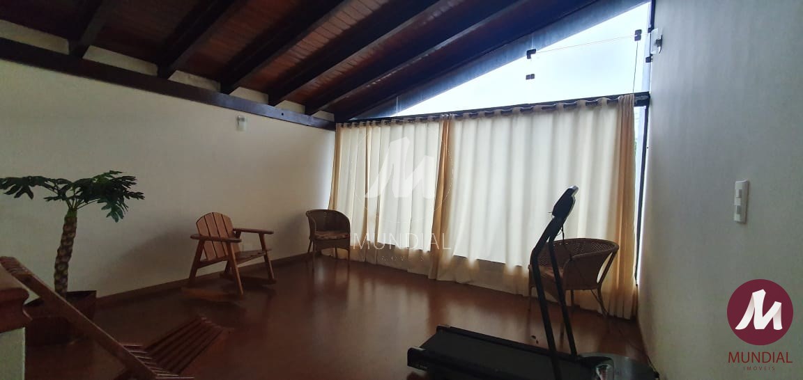 Sala Intima — foto 6