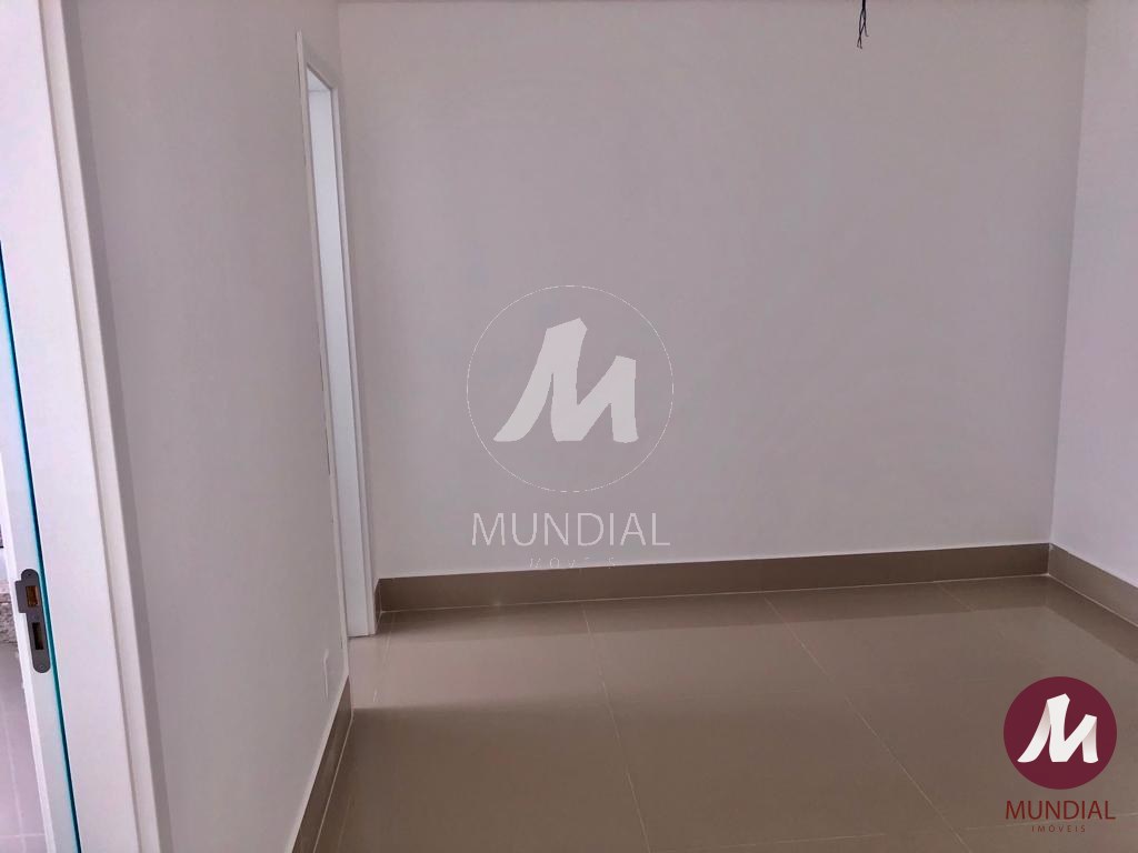 Suite — foto 8
